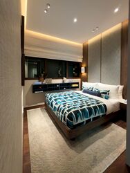 Dunearn Road (D11), Condominium #590429261
